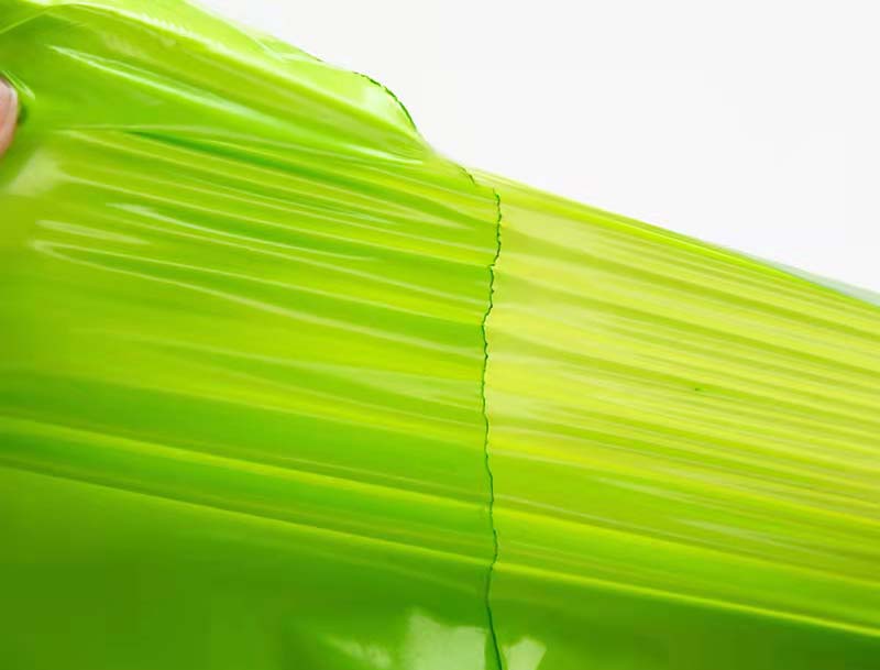 户果绿色快递袋-06