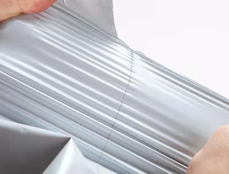 户白色快递袋-04