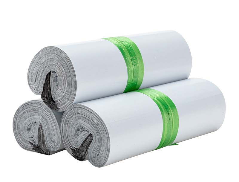 户白色快递袋-01