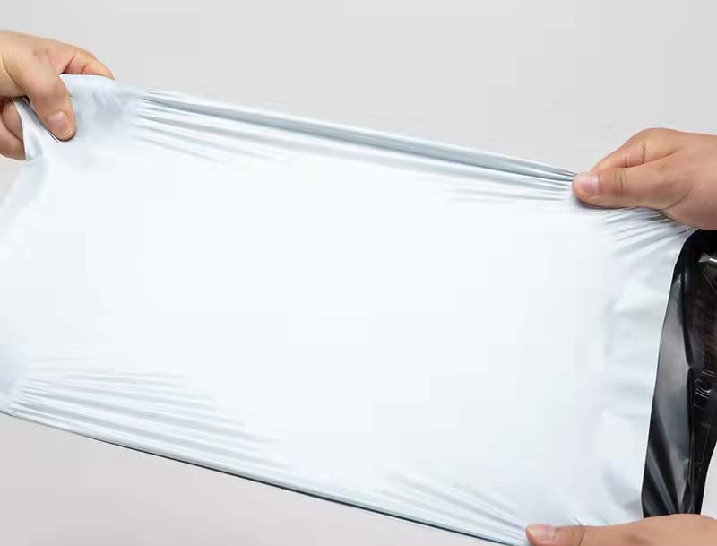 户白色快递袋-02