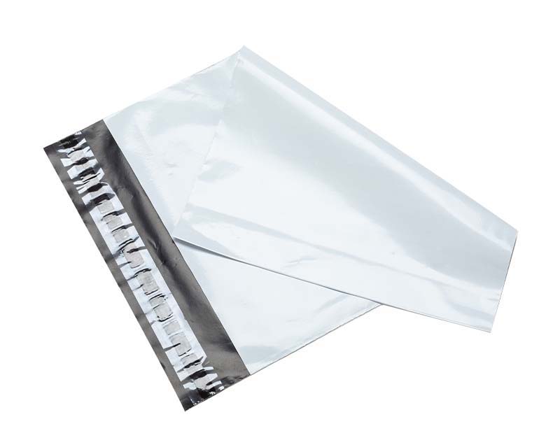 户白色快递袋-05