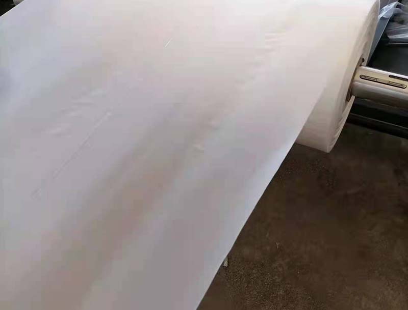 户尼龙透明膜-04