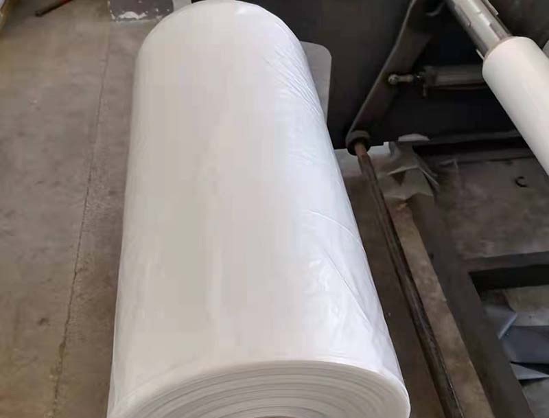 户尼龙透明膜-03