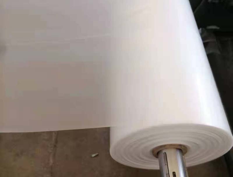 户尼龙透明膜-01